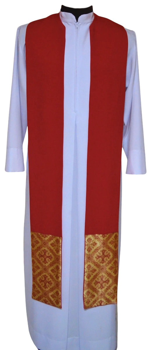 Alba 1